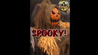 🎃 SPIRIT of HALLOWEEN Store🎃 #fypシ゚ #spiritofhalloween #october #halloween #halloweencostume #spooky