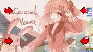 2018 03 04 13 46 09