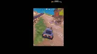 #shorts Fortnite live стрим