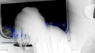 Nosgov - Black Sky (prod. frans white)