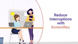 Free Screen Recorder   No Time Limit   For PC, Linux & Mac
