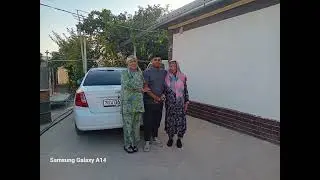 @ холажон