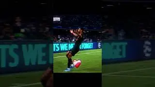 Jude Belligol ❤️‍🩹