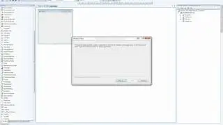 C# Visual Inheritence part2