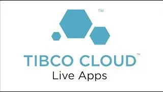 Intro into Low-Code Application Development