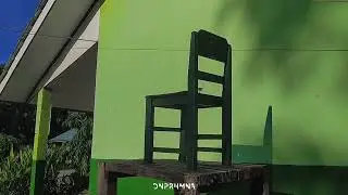 Cinematic SMK Musa