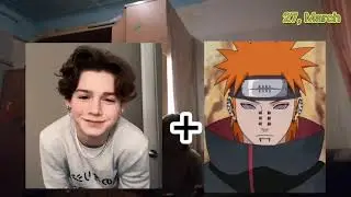 ПрОгУлОчКа С лУчШеЙ пОдРуЖкОй 🌿