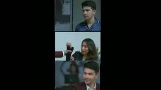 Takdir Cinta Yang Kupilih Jonathan Frizzy 