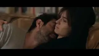 Cinema Italian Style 2017 Trailer: Wife & Husband