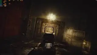 obdolbos vs chad - Escape From Tarkov