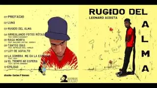 10 Outro Epilogo
