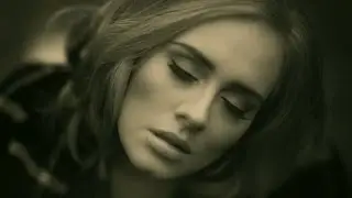 Adele - Hello (Tradução)