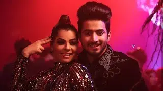THARAK full song Mr faisu & mamta Sharma ll official song trailer details