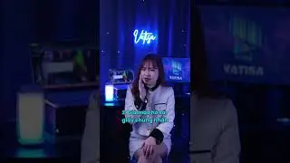 Các đồng chí cảnh giác nhé!!! #shorts #vatisa