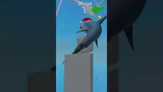 ЧТОО ЗА?! ЧТО СО МНОЙ ТВОРИТ РРБЛОКС?!?!?!🤯🤯🤯😮😮
