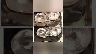Алиса установка линз