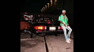Tory Lanez - Single (Leaked)(Unreleased)