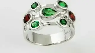 Jewellery manufacturer