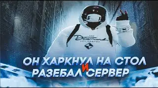 ПЬЯНЫЙ ВАЙБ в GTA 5 RP / MAJESTIC RP #gta #majesticroleplay #gta5 #gaming
