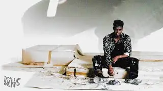 Sugi Dakks - Not The Only One (Official Music Video)