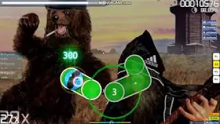 Best song in OSU