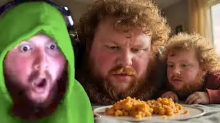 CaseOh Having the Best Community Moments