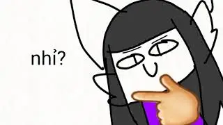 Trúng hay Hụt orginal meme???(English sub)