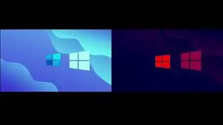 Титры ПРТИЗХ vs Титры ПРТИЗХ 666