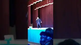Артыш Супер