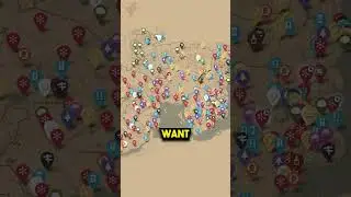 The EASIEST Way To Make Money In Red Dead Online