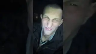 местные бухарики
