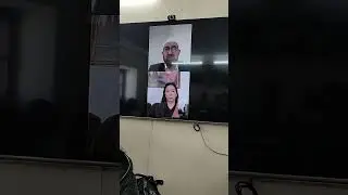 Айдер Исмаилов о Номане Челибиджихане Евпатория 23.02.2024 г.