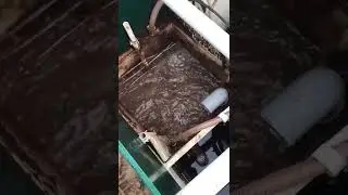 Астра 5 прямая фаза после чистки мембраны аэратора