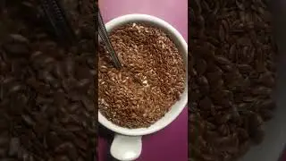 Самая полезная каша на завтрак