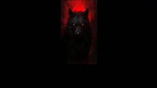Aura Noir - The Pest - Vocal Cover