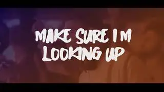 Craig Knight & WestFunk   Touch Me