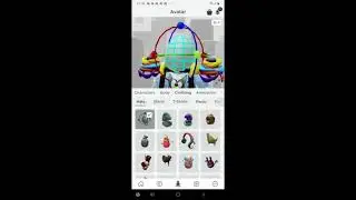 Как получить яйцо разработчика админа и ютубера