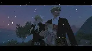 ZENTYARB x PUNYARB - Countdown Cover Davis Tong x CupCake