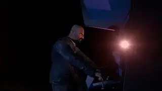 ПОЧЕМУ СТАРЫЕ ИГРЫ ТАКИЕ ТРУДНЫЕ?!