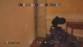 First Ranked Game Since PC