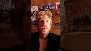 Разница между изучением языка в начале и в середине