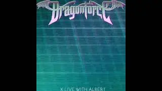 DragonForce leaked new song! "Welcome to Roblox"