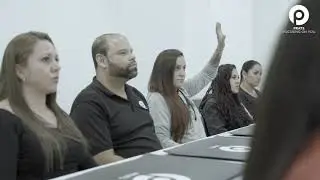 Prats Costa Rica Campus y Clientes