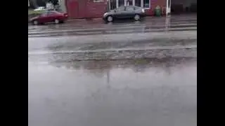 MOV039
