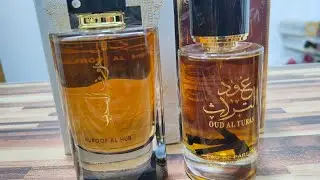 original perfume Dubai made perfume available in Pakistan extra Long lasting