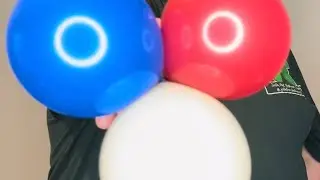 New TufTex Colors