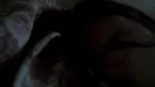 Простите за он что я реву(((( Почему?