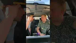 ШЕФ!ГОНИ ГОНИ! 