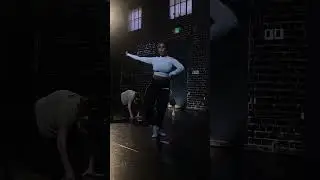 'FOUR' // LUME DANCE 4th Annual Showcase Audition (Live LA Show, August 17th + 18th, 2024)