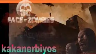 Kakanerbiyos din Pala to/ 😱